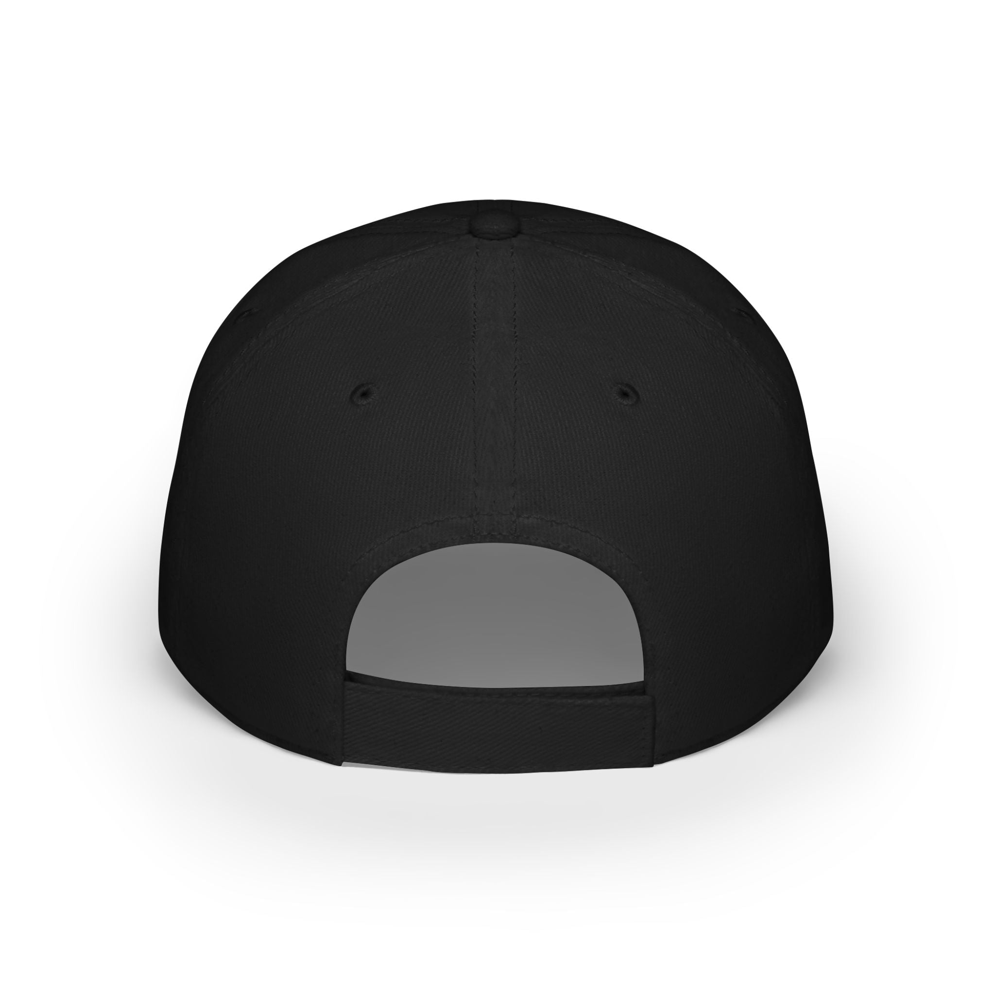 Munchkin Place Low Profile Baseball Cap