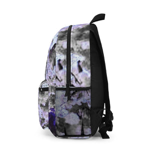 Bloom Within lV Backpack