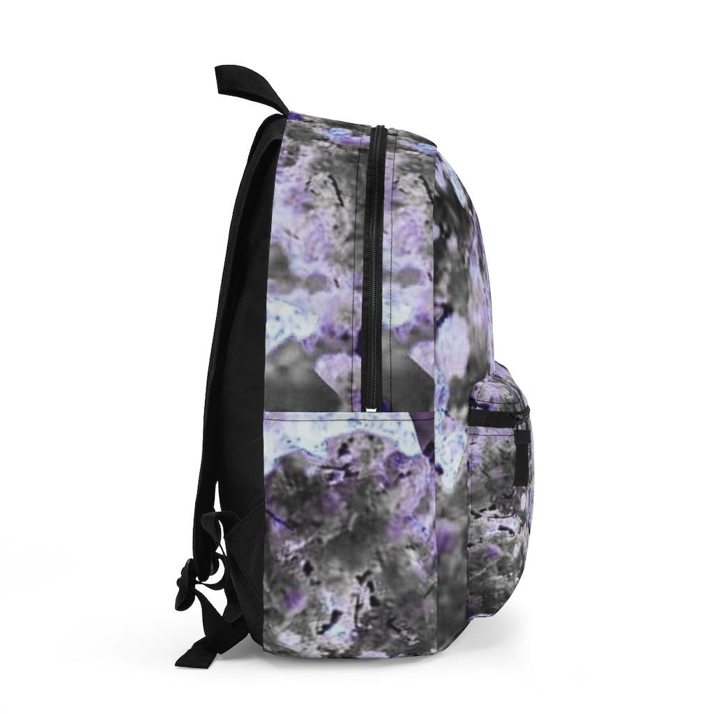 Bloom Within lV Backpack