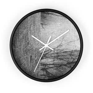 Atra Wall clock