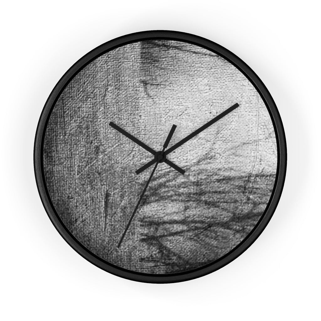 Atra Wall clock