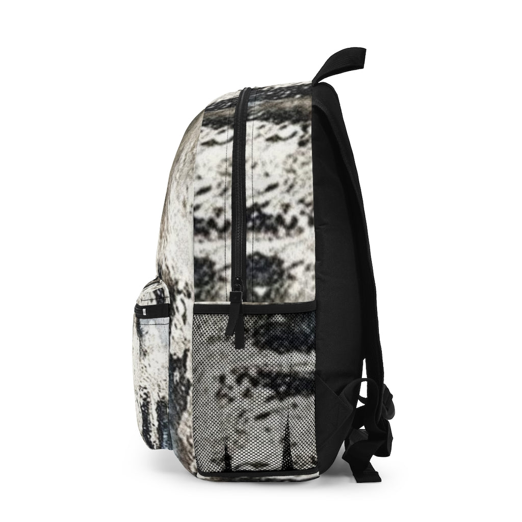 Lux ll Backpack Bag