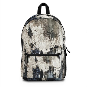 Lux ll Backpack Bag