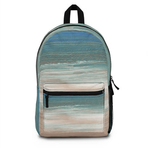 Shore  Backpack