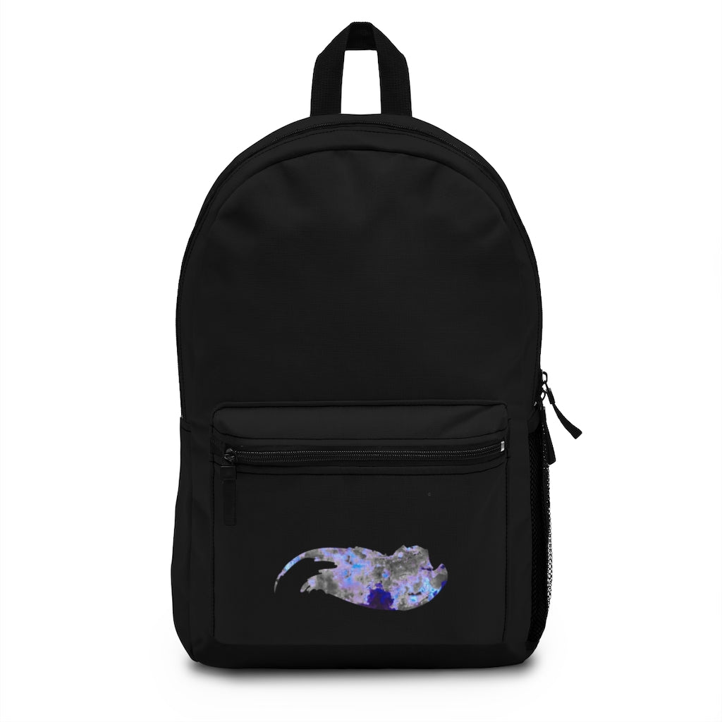 BWA Backpack Bag