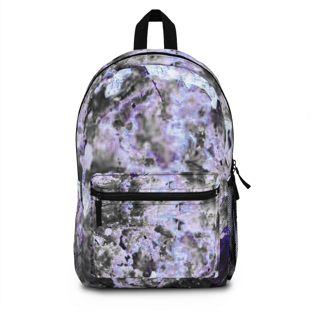 Bloom Within lV Backpack