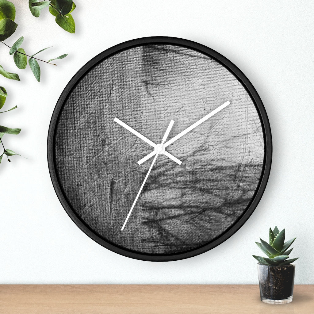 Atra Wall clock