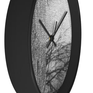 Atra Wall clock