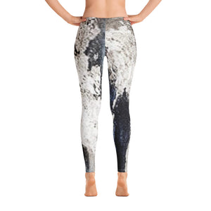 Lux ll Leggings