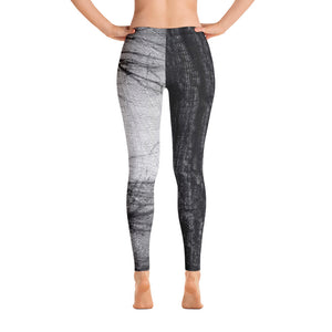 Atra Leggings