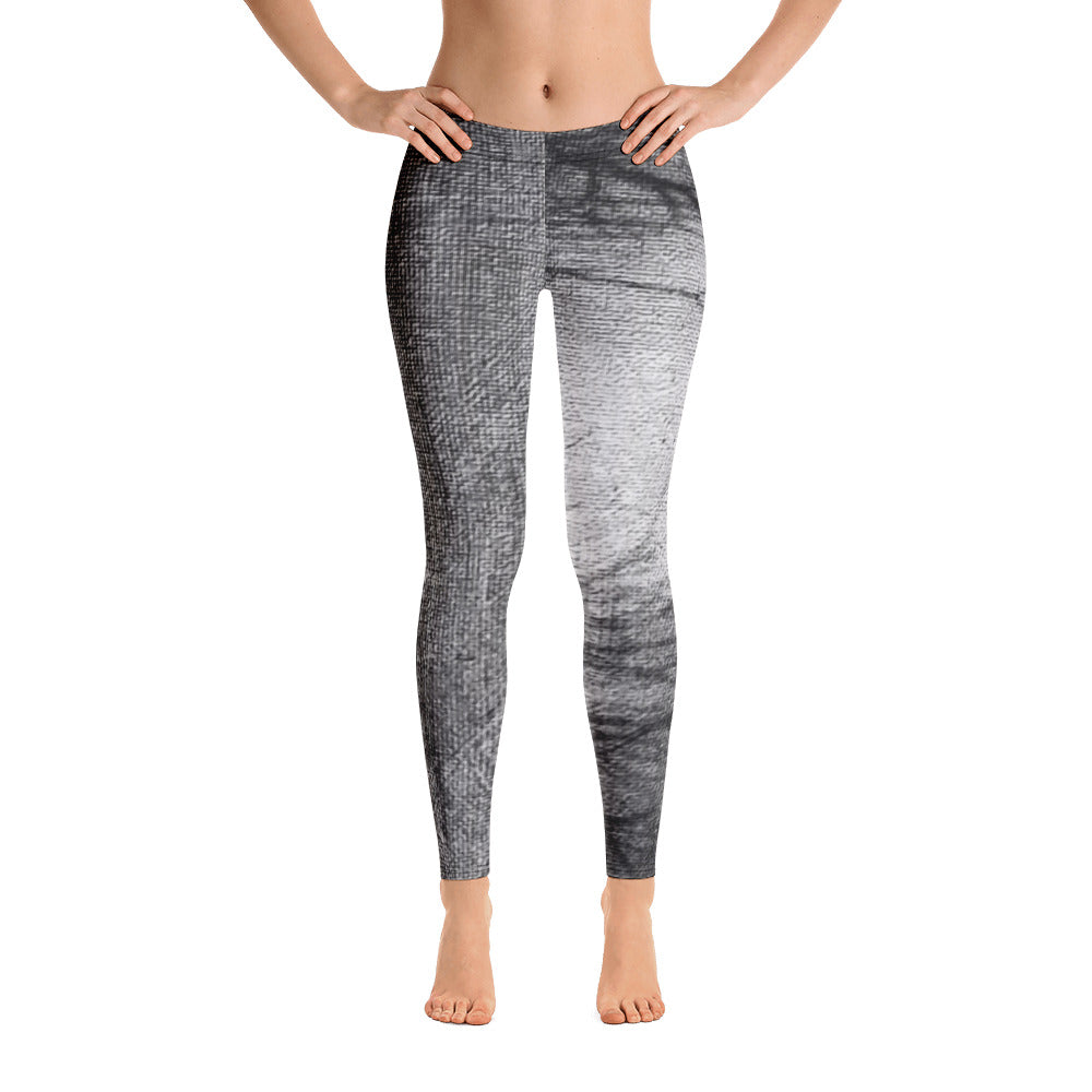 Atra Leggings