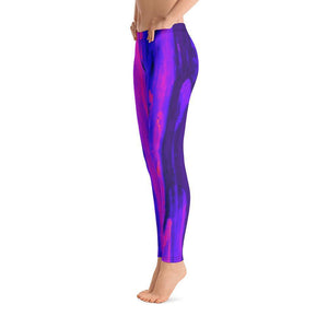 DBTS Mystic Leggings - Munchkin Place Shop 