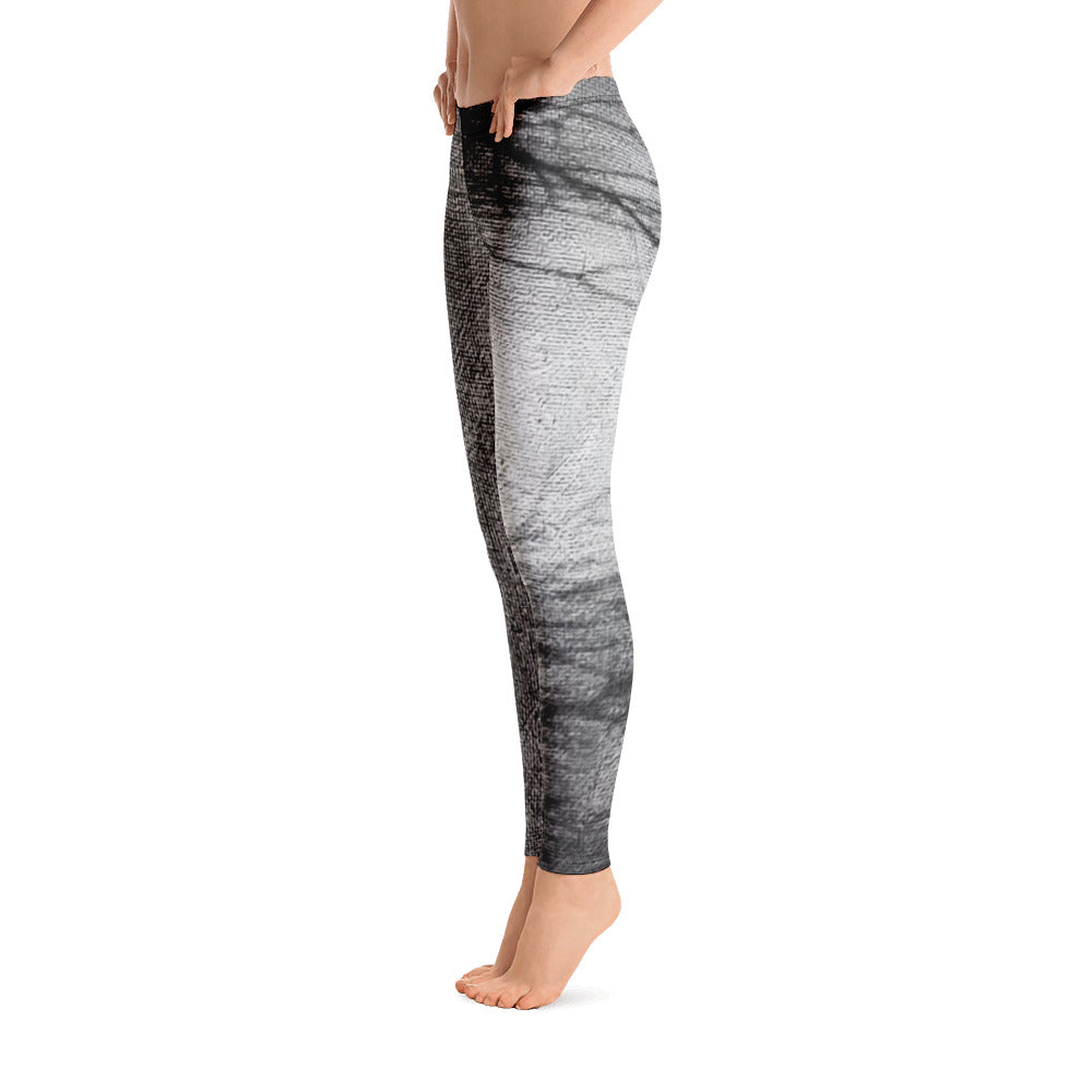 Atra Leggings