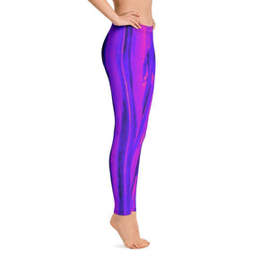 DBTS Mystic Leggings - Munchkin Place Shop 