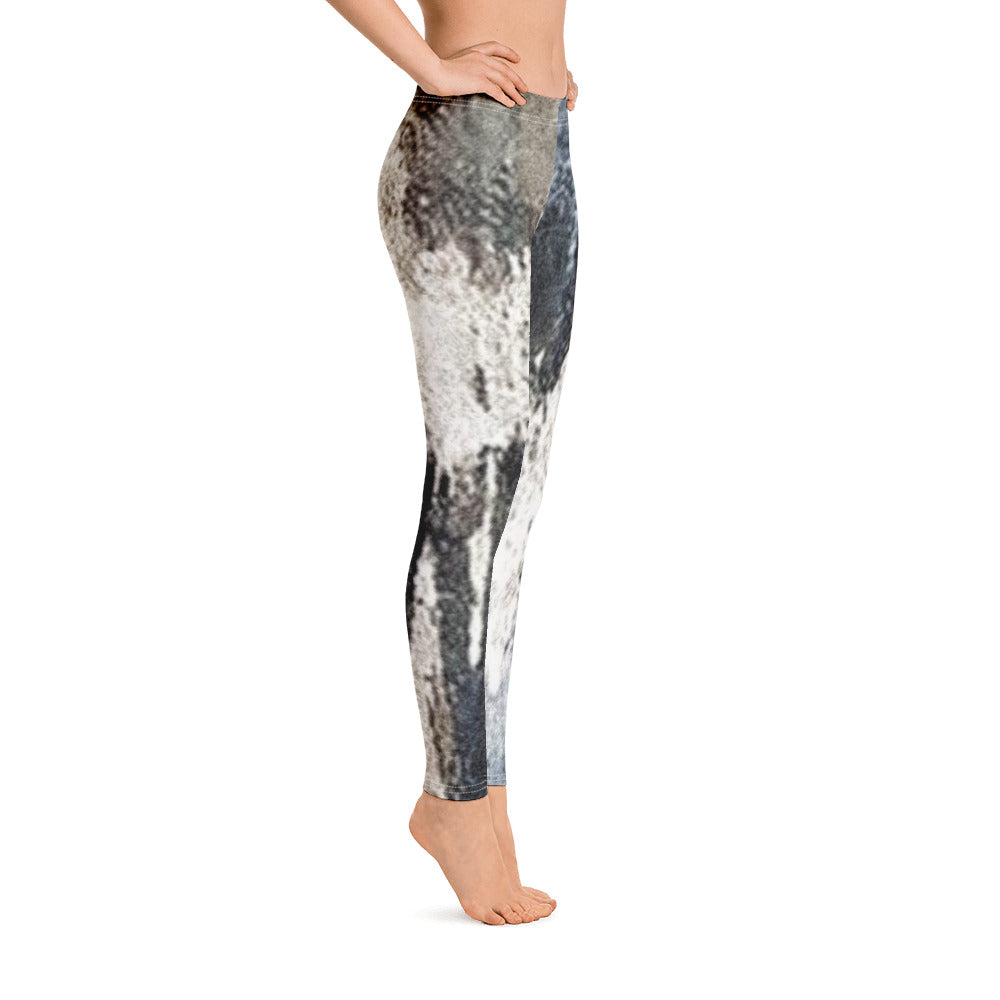 Lux ll Leggings