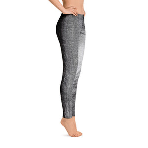 Atra Leggings