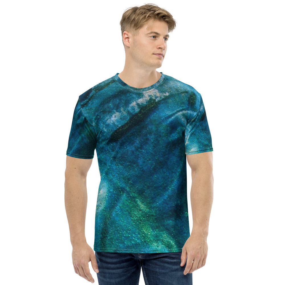 Stark Men's T-shirt