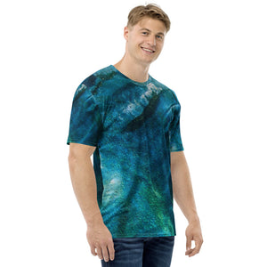 Stark Men's T-shirt