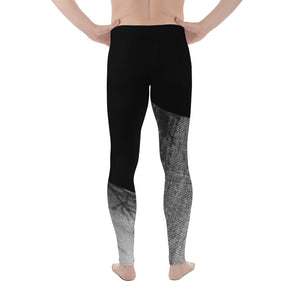 Arta Men's Leggings