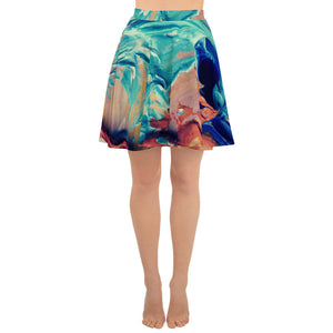 Torrent Tide Skirt