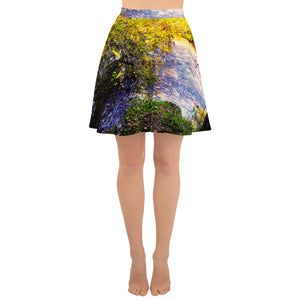 Beaver River Skirt