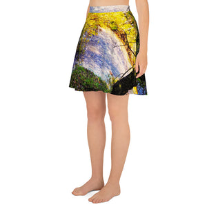Beaver River Skirt