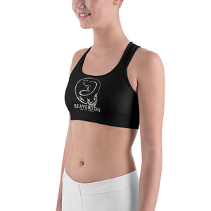 Beaverton Sports bra