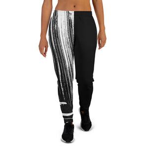 EQ ll Women's Joggers