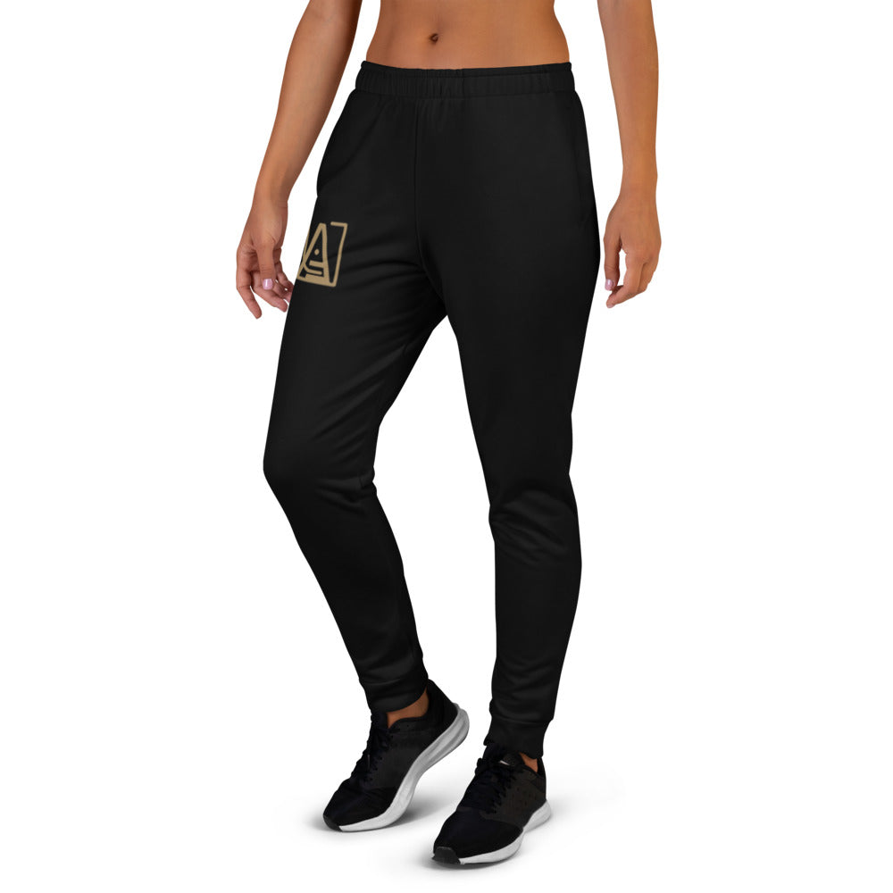 ICONIC Women's Joggers