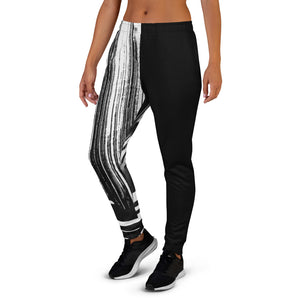 EQ ll Women's Joggers