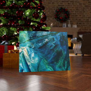Stark Gallery Wrapped Canvas Print 30 x 24 inches