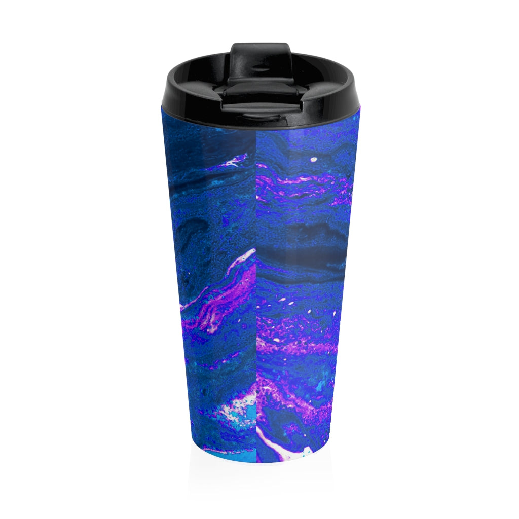 Dream ll Stainless Steel Travel Mug