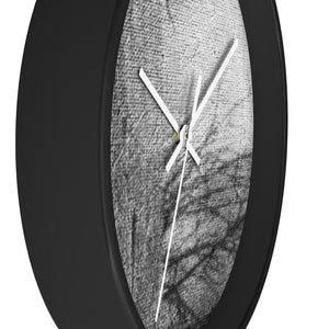 Atra Wall clock