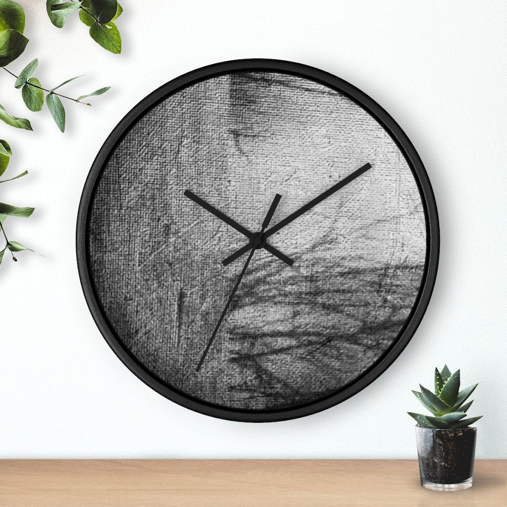 Atra Wall clock