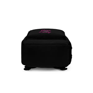 Boss Lady Backpack